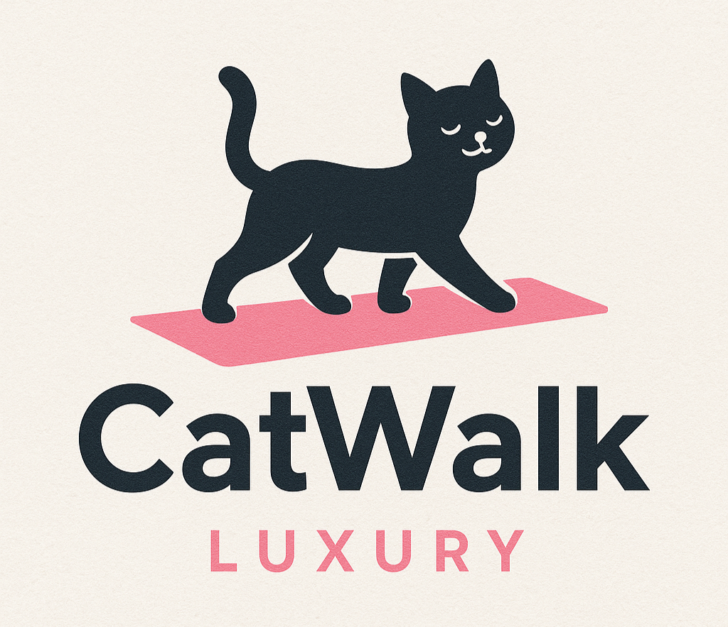 CatWalk Luxury